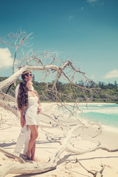 Similar image 8511765