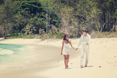 Similar image 8511769