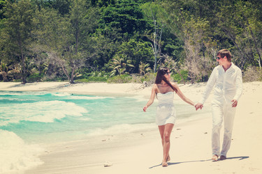 Similar image 8511770