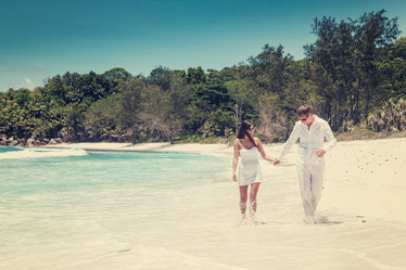 Similar image 8511771