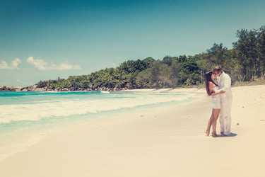 Similar image 8511772