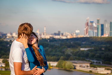 Similar image 8511774