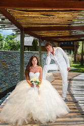 Similar image 8511775