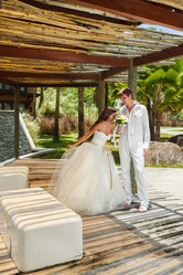 Similar image 8511776