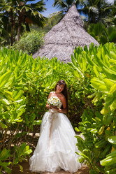 Similar image 8511780