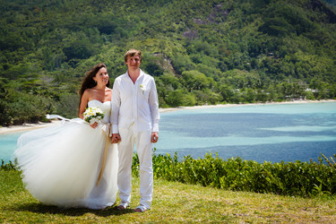 Similar image 8511784