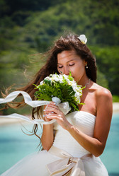 Similar image 8511785