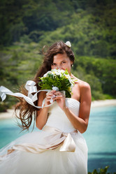 Similar image 8511786