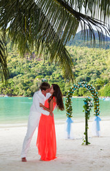 Similar image 8511787