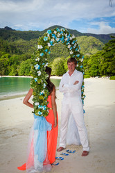 Similar image 8511789