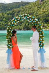 Similar image 8511790