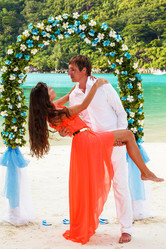 Similar image 8511791