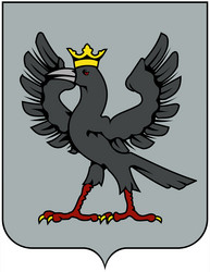 Similar image 8511982