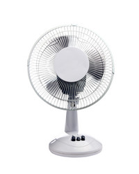 Similar image 8512003