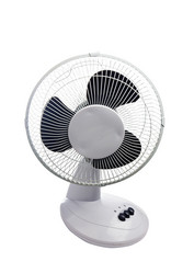 Similar image 8512004