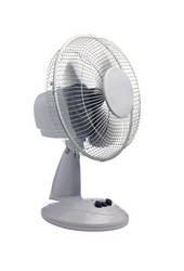 Similar image 8512005