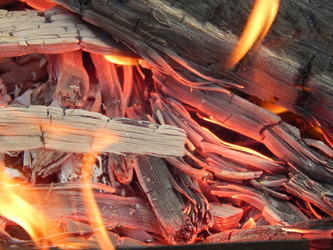 Similar image 8512011