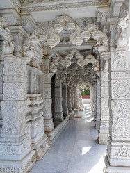 Similar image 8512018