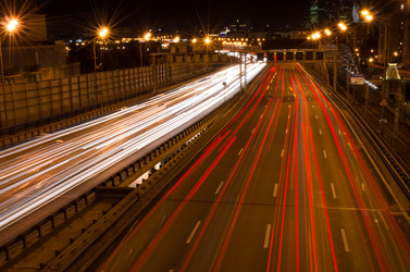 Similar image 8512022