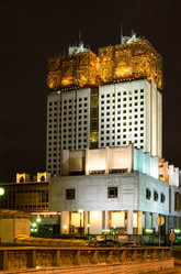 Similar image 8512023