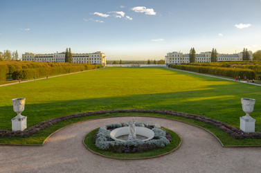 Similar image 8512024