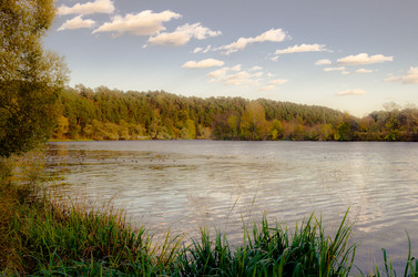 Similar image 8512026