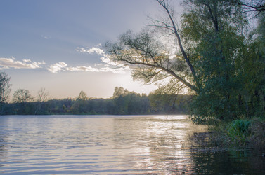 Similar image 8512027