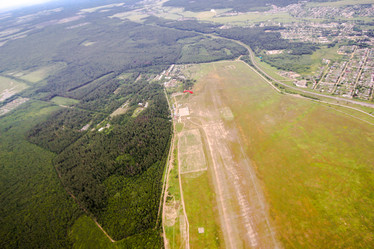 Similar image 8512028