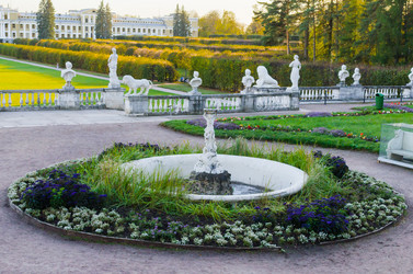 Similar image 8512032