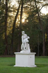 Similar image 8512033