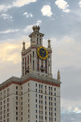 Similar image 8512040