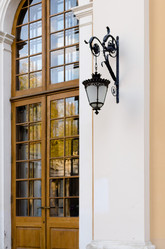 Similar image 8512041