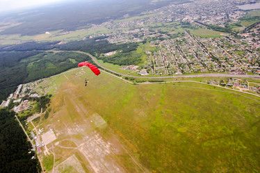 Similar image 8512042