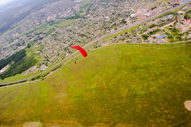 Similar image 8512043