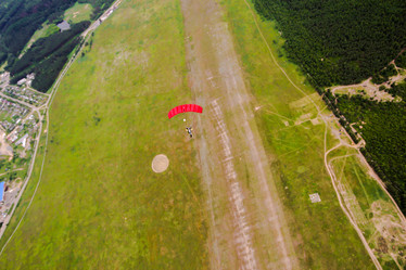 Similar image 8512044