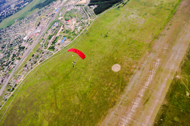 Similar image 8512045