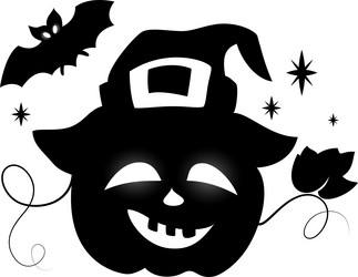 Similar image 8512054