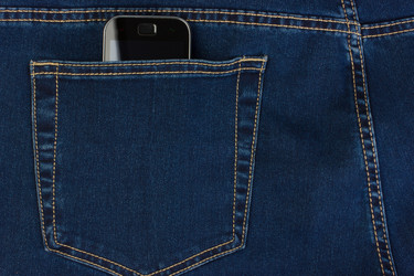 Similar image 8512059