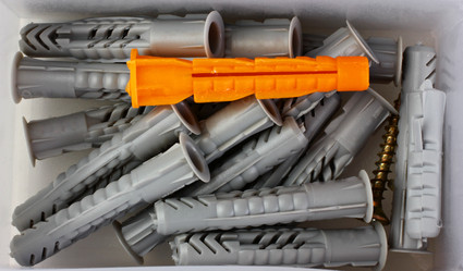 Similar image 8512061