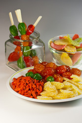 Similar image 8512062