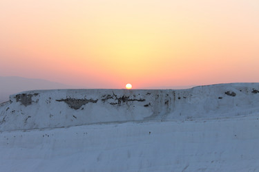 Similar image 8512074