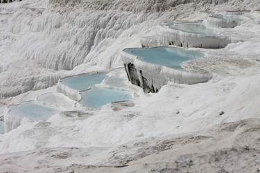 Similar image 8512078