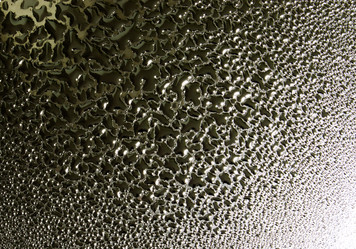 Similar image 8512080