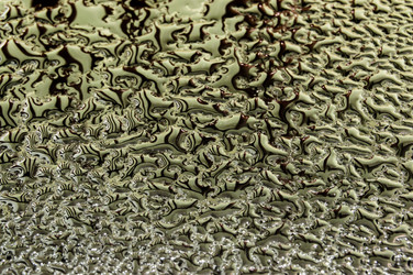 Similar image 8512083