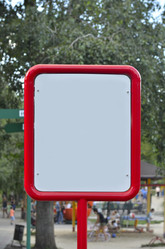 Similar image 8512086