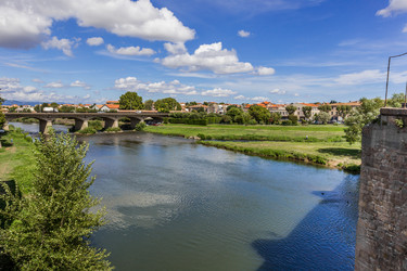 Similar image 8512089