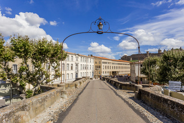 Similar image 8512092