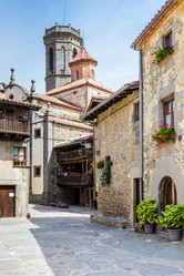 Similar image 8512094