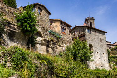 Similar image 8512095