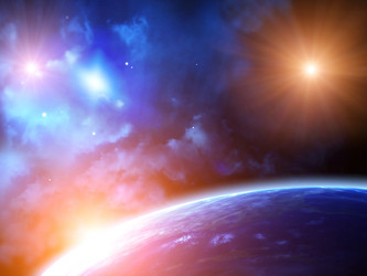 Similar image 8512097